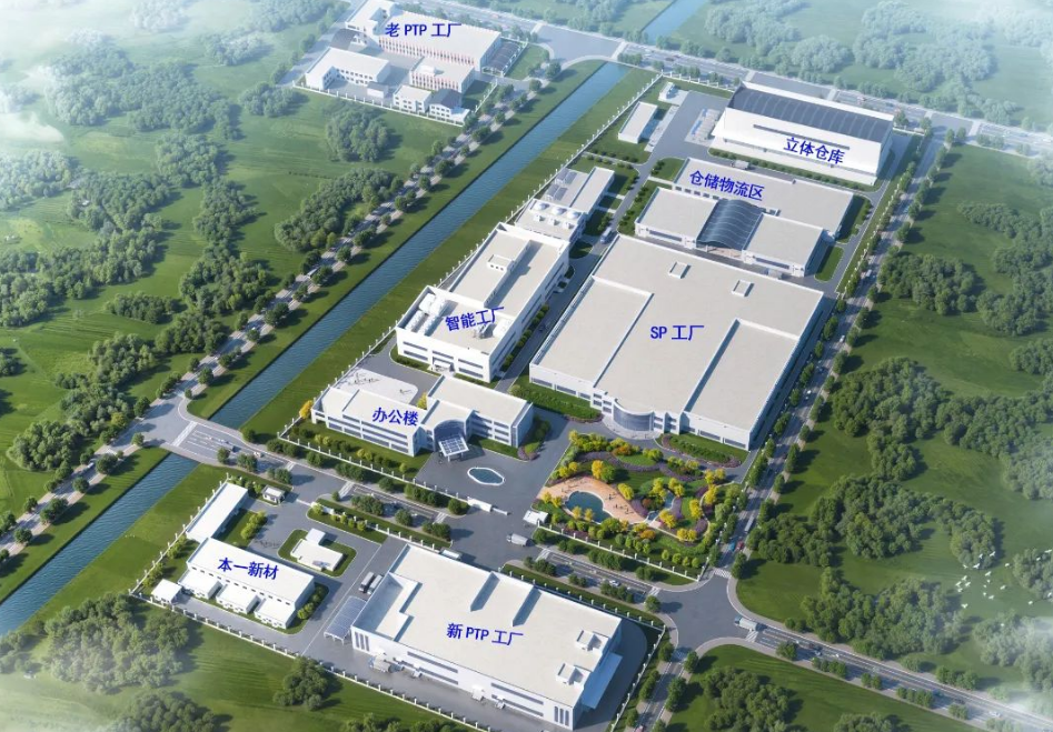 1747979425942397.png 1747979425942397.png