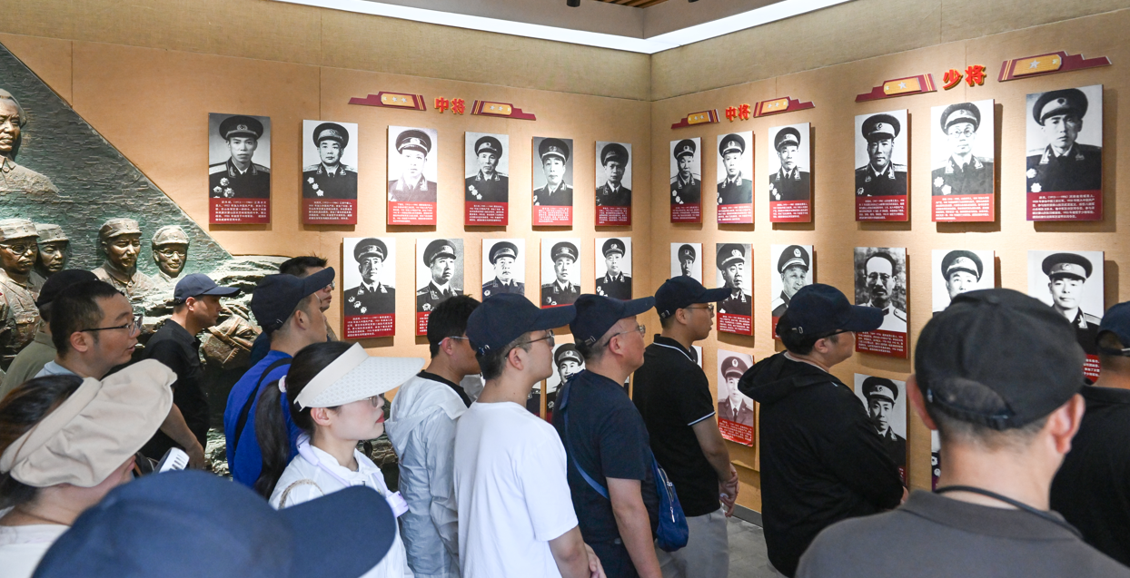 1752217468313397.png 1752217468313397.png